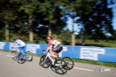 European Para Championship 2023 Rotterdam - - photo Ivan/UEC/SprintCyclingAgency?2023